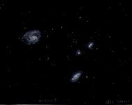 Hickson 7 2015 06
