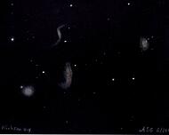 Hickson44 2015 06