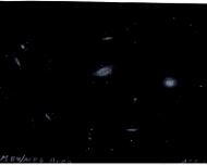 M84-M86 2015 06