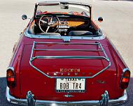 Bob-TR4-2