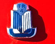 Bob-TR4-4