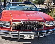 Cadillac-2