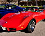 Corvette-1