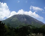 Arenal 01