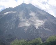 Arenal 05