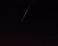 Space-Station-20121229 Space Station flyover Dec 29, 2012