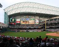 2006 09 24 STL001
