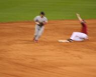 2006 09 24 STL038