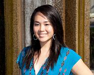 IMG_7361_edited-2