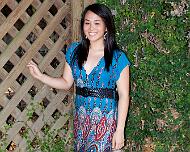 IMG_7395_edited-2