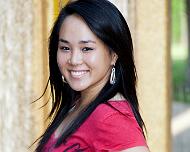 IMG_7416_edited-2