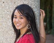 IMG_7422_edited-2