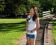 IMG_9835_edited