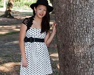 IMG_9854_edited