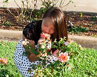 IMG_9867_edited