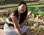IMG_9871_edited