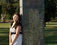 IMG_9883_edited