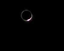 IMG_0757