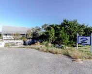 From_the_Road As seen from the road, 717 Colleen Dr
