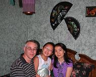 IMG_9491 James Dani and DanDan