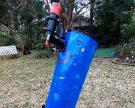 20210120_161840-2 And a side view.