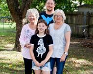 4_Generations_20161015