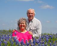 BlueBonnets_2012_9578_v2