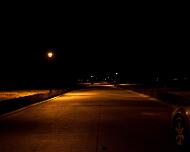 IMG_6939 Katy - Street view with first 2 lights 150+ feet