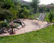 Fish Pond 2012 06 24-3