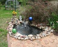 Pond_0001