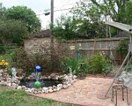 Pond_0009