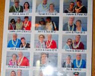 IMG_8049-2 So we can learn the names of our fellow passengers