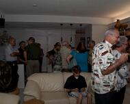 Going Away Party 20110806_0011