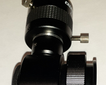 Celestron Radial Guider 94176 Celestron Radial Guider .. $100h