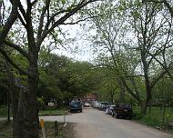 Luckenbach002 Main Street