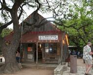 Luckenbach005 The 