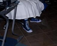 IMG_1194-9