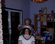 IMG_1195-10