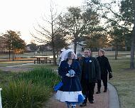 IMG_1201-1