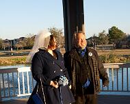 IMG_1202-17
