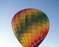 IMG_1206-21