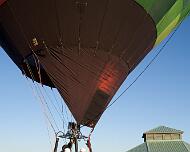IMG_1225-40