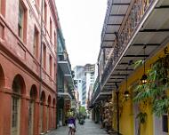 T_NewOrleansAlley_SGoldberg
