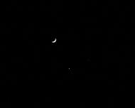 Moon Venus Jupiter_0013