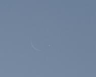 Moon-Venus-Occultation-2009