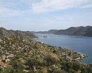 IMG_0886