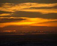 IMG_1358