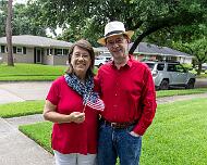 July 4 2019 Parade-2