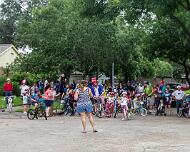 July 4 2019 Parade-3