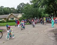 July 4 2019 Parade-5